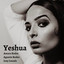 Yeshua - Amara Rodes