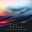 Discovery Artists - O Worship The King