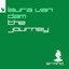 The Journey - Extended Mix