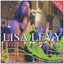 Lisa Levy profile