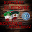 La Suburban de la Muerte cover