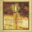 Now Playing: The Brooklyn Tabernacle Choir - Worship Medley
