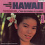 Polynesian Girl cover