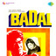 Badal (Original Motion Picture Soundtrack) cover