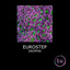 Drippin - Extended Mix