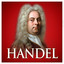 Handel cover