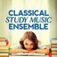 Classical Study Music Ensemble cover