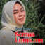 Semua Untukmu cover