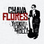 Cerró Sus Ojitos Cleto cover