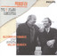 Prokofiev: The Five PIano Concertos cover
