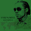Vybz Kartel Masterpiece (Deluxe Version) cover