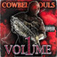 Cold 3 cover
