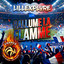 Rallume la flamme