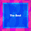 The Best cover