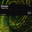 STEEPER - Take Me