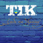 Люби ти Україну cover