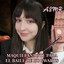 Asmr Pongamos Base Mágica cover