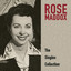 Rose Maddox: The Singles Collection cover