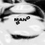 Seropram - Forest Drive West Remix