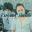 Anaa Ka Kanunay cover