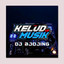 DJ AJOJING cover