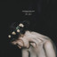 The Grace - 2015 Remaster