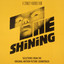 Main Title (The Shining) - Wendy Carlos