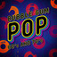 Bubblegum Pop: 60's and 70's cover