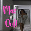 Max It Out