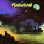 Redwood - Hyperspace