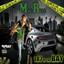 187 in da Bay cover