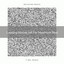 Leading Noises Set For Maximum Rest cover