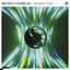 The Right Place - RAYEL Extended Remix