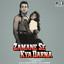 Zamane Se Kya Darna (Original Motion Picture Soundtrack) cover