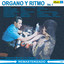 Unknown Title cover