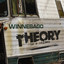 Theory of a Deadman - Winnebago (Lay Low)