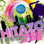 Hitazo / Electro, Reggaetón, Tropical cover