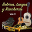 Unknown Title cover