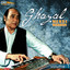 Mehdi Hassan Ghazals, Vol. 1 cover