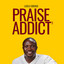 Pst E.A Adeboye - Pastor E A Adeboye - Who Should I Marry HIGH (64 kbps)