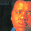 Empumalanga cover