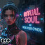 Ritual Soul - RPO Part 1