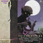 Unknown Title cover