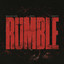 Rumble