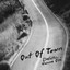 Out Of Town