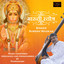 Maruti Stotra cover