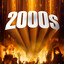 2000s cover