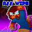 A$$ WIPE