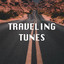 Traveling Tunes cover