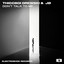 Don't Talk To Me - Extended Mix